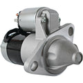 New Starter For New Holland Loader Cl25 Shibaura 1983 1984