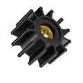Water Pump Impeller For Cummins V(t)555m V(ta)-1710-m V903 Vt903