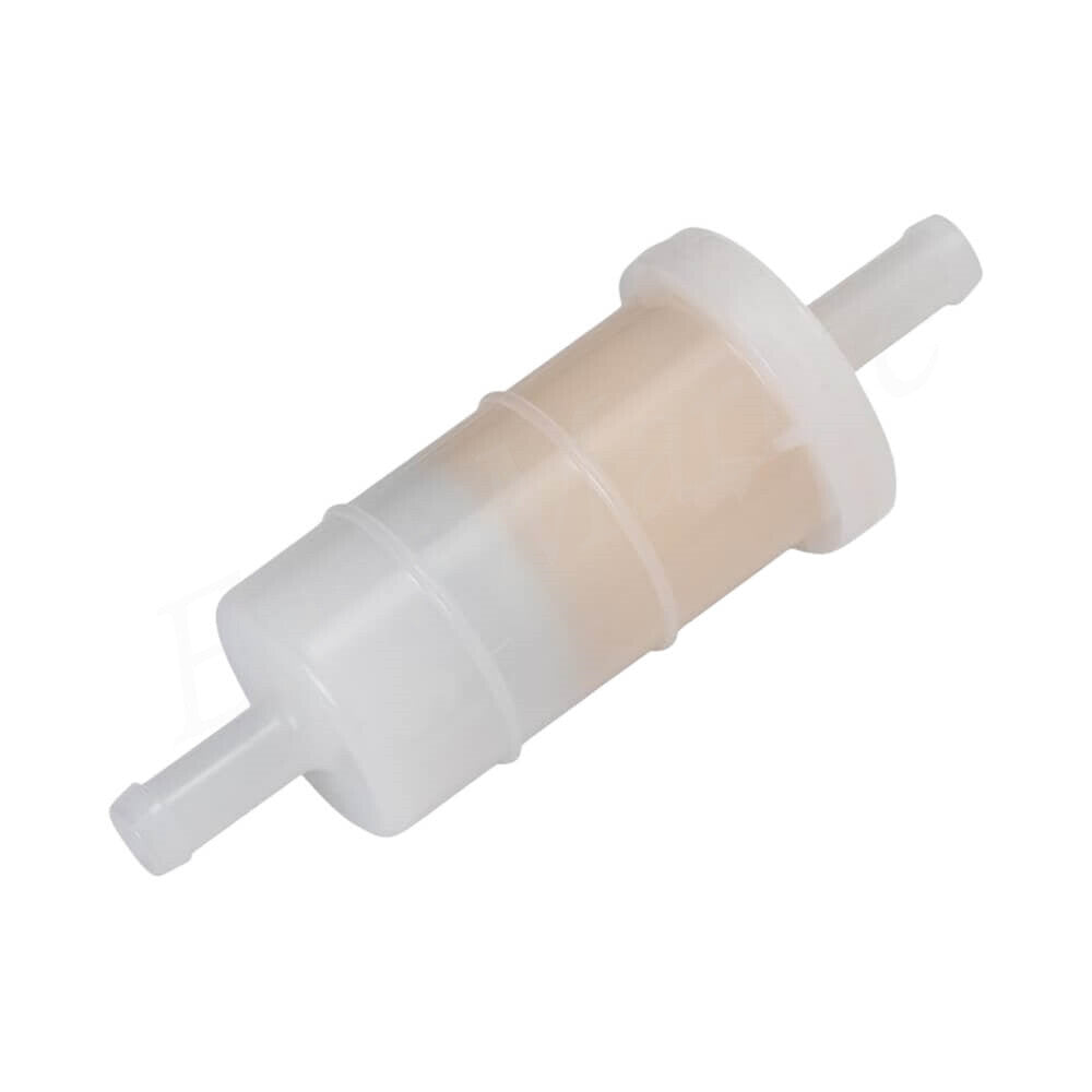 Fuel Filter for Mercury Marine 4 Stroke 25 30 40 50 60 75 90 HP 35-877565T1Opens