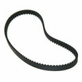 62y-46241 Timing Belt Cambelt 50hp Yamaha F40a F50a 4-stroke Outboard