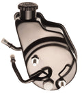 Power Steering Pump & Reservoir Assembly for Volvo Penta 5.0 5.7 38608