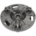 Luk Clutch 1550 1630 1640 New Plate Al120022 Fits John Deere 1950