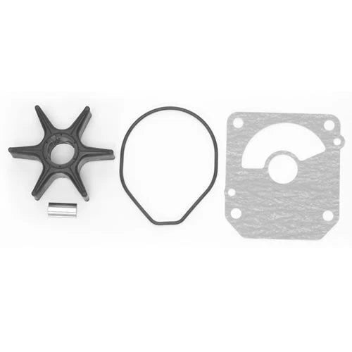 Impeller Service Kit for Honda Marine BF75/BF90/BF115/BF130 (2001-2023)