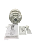 Caframo Bora 748cawbx, Marine Fan 3 Speed, 12V, | Hook & Hull Co