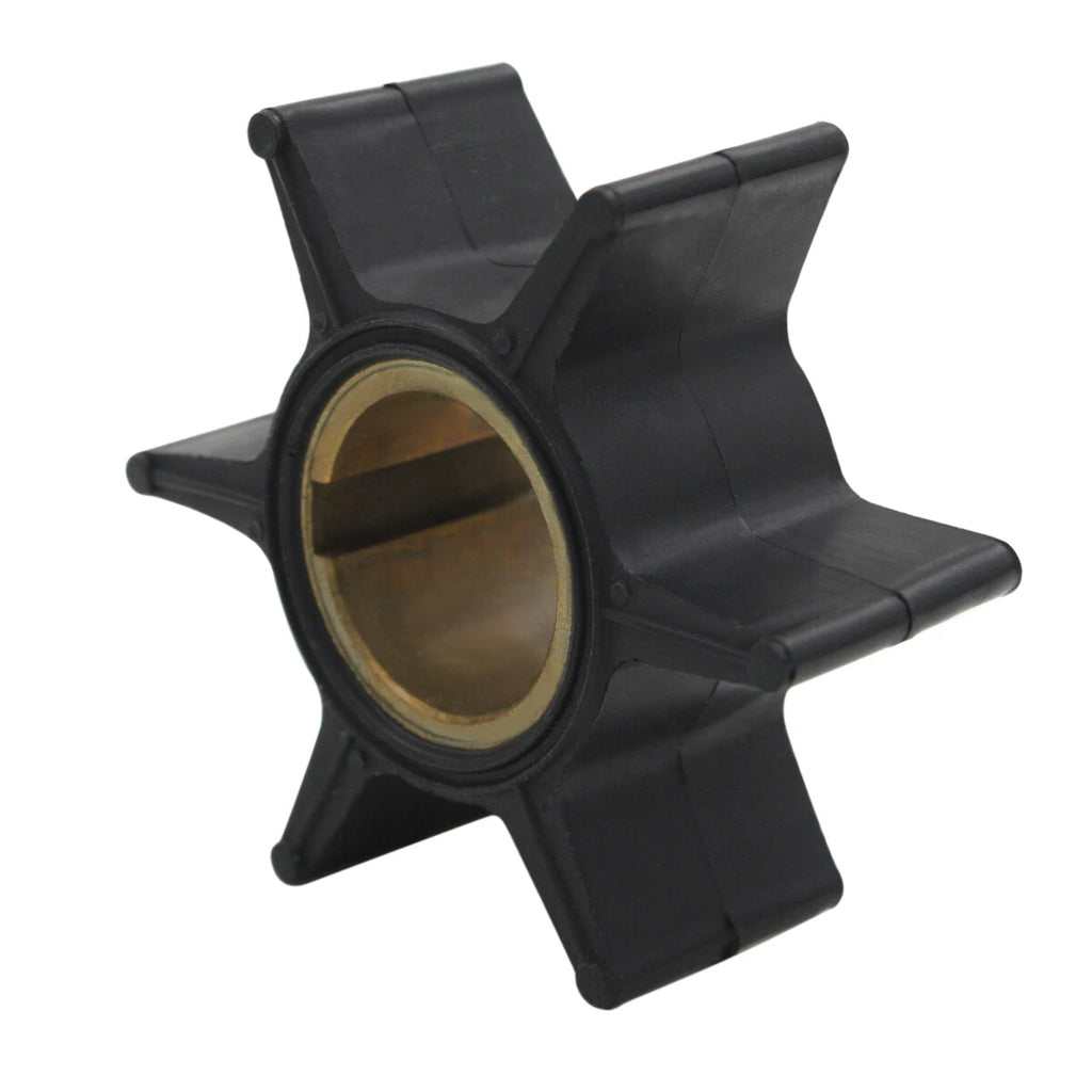 Impeller – Johnson Evinrude 40HP