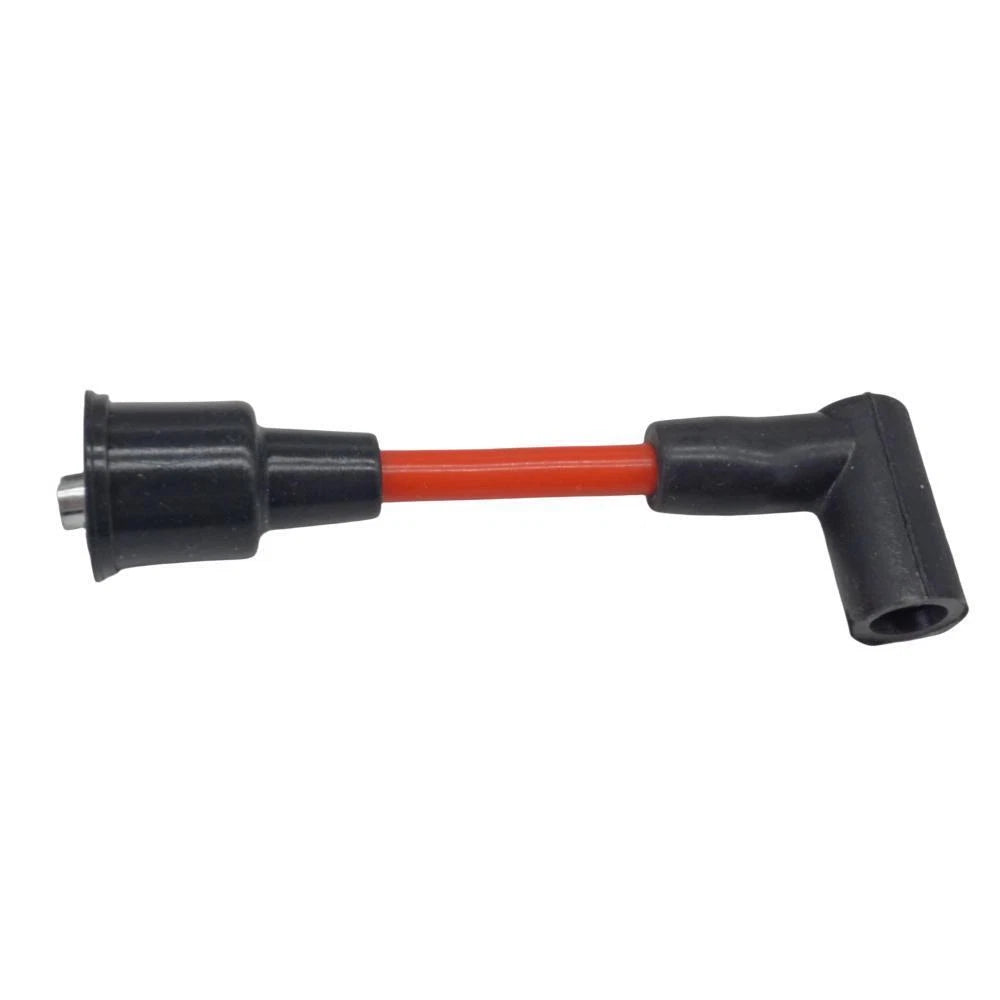 5" Spark Plug Wire for Mercury 150-200HP