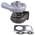 Turbo S2a Turbocharger 04232252 For Deutz Bf4m913 Bf4l914 Bf4k310