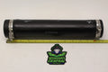 Sea-doo Spark 2 Up 3 Trixx Gas Fuel Go Go Juice Tunnel Fill Tube Pipe