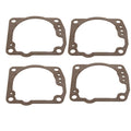 0335070 335070 Brp Float Bowl Gasket Evinrude Johnson 90-175 Hp