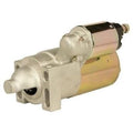 New Starter For Cub Cadet Mowers M72-gn 2003 28hp, M72-gn33 2004-2006