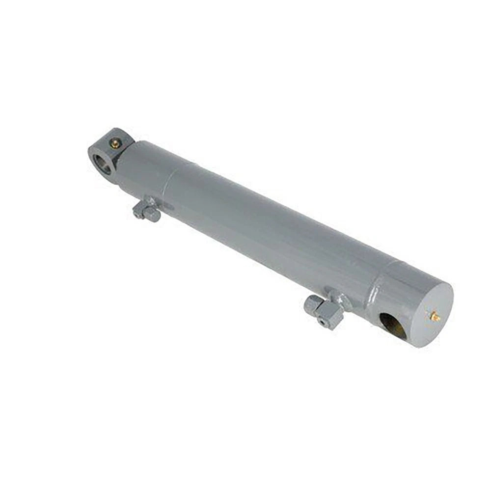 7338638 Tilt Cylinder Fits Bobcat S510 T550 T595 S530 S590 S595 S550