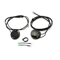 Tilt/trim Sender Limit Kit Repl 805320a03 Mercruiser Alpha Bravo