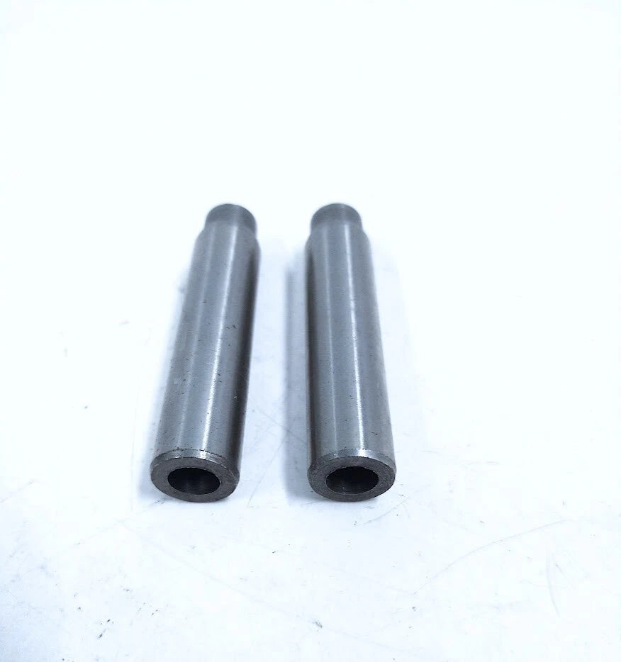 '-New- Volvo Penta 3582608, Valve Guide Set Of 2, Oem