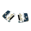 New Console Motherboard Board Button Paddles For Xbox One Elite