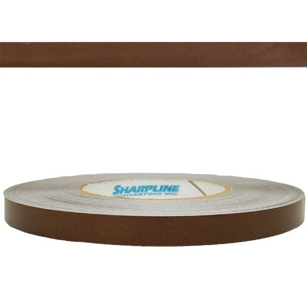 Sharpline Boat Pinstripe 1/2 Inch by Sharpline