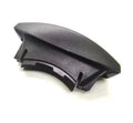 Interior Door Trim Piece Seat Tilt Handle Cover Abs Material