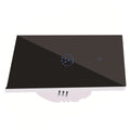 Us Wifi Smart Boiler Switch Water Heater App Remote Voice Control