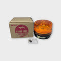Amseco Sl-1, Amber Security Strobe Light 12V