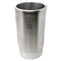Dz109732 Replacement Piston Liner Kit Fits John Deere Models: 310j