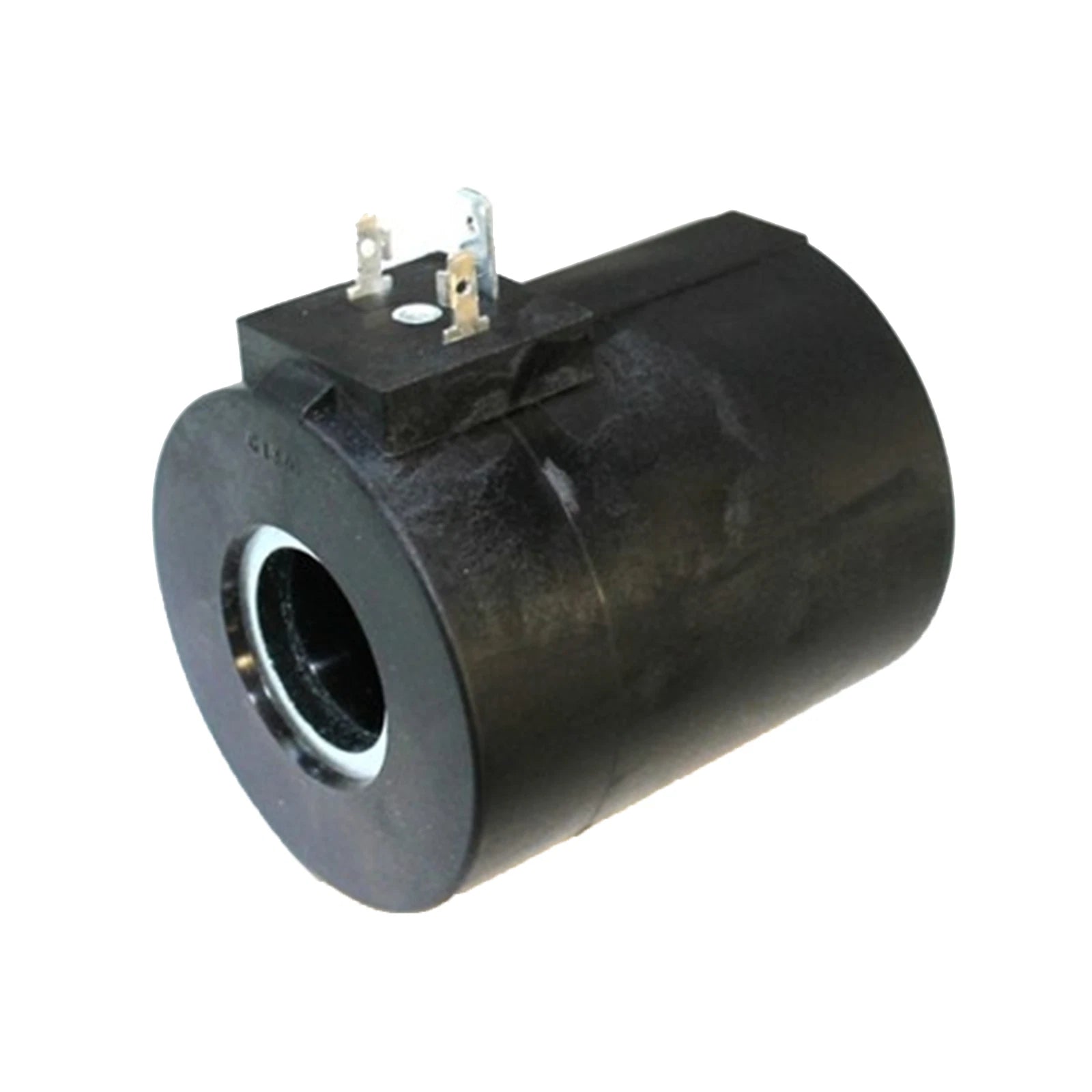 12V Solenoid Valve Coil R933000100 For Rexroth