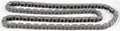 Wiseco Cam Chain Cc022 – Fits Yamaha Yz450fx & Kawasaki Kx450f