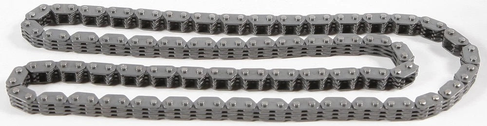 Wiseco Cam Chain Cc022 – Fits Yamaha Yz450fx & Kawasaki Kx450f