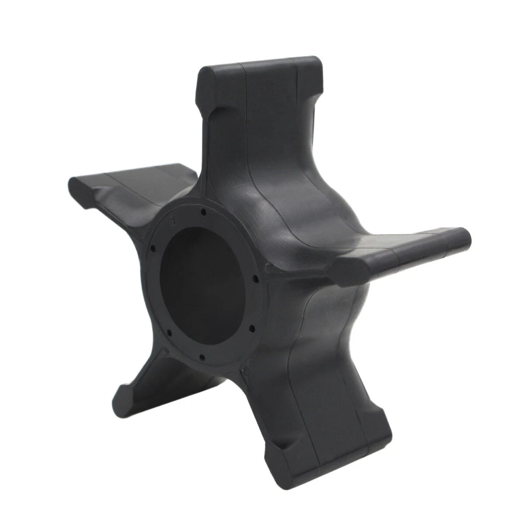 Impeller – Suzuki Outboard DT150-225HP