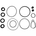 Gear Case Seal Kit – Suzuki DF250A/DF300A