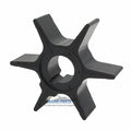 Water Impeller Suzuki Outboard Engine by Suzuki