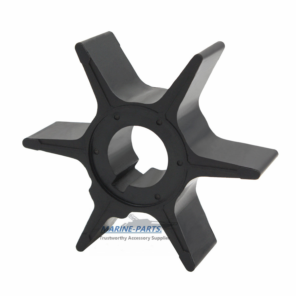Water Impeller Suzuki Outboard Engine by Suzuki