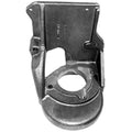 R3806 Starter Bracket Fits John Deere