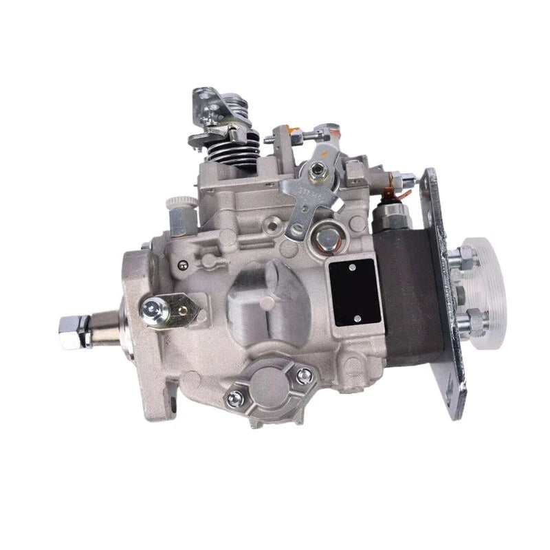 Fuel Injection Pump For Cummins 4bt3.9 Case 580sk 580lxt 580sl 580sm