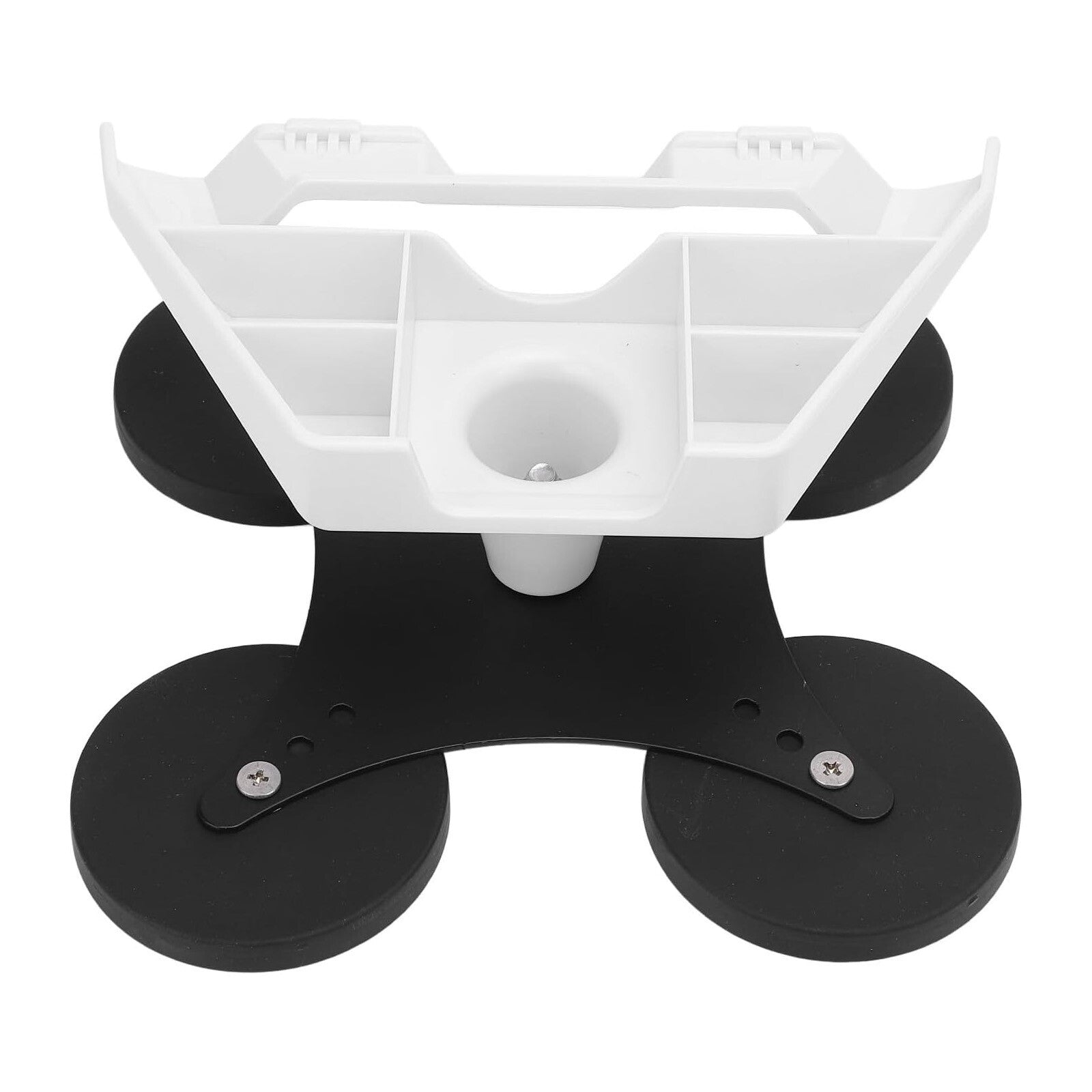 Magnetic Mount for Starlink Mini Car Roof by Starlink