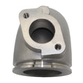 Exhaust Elbow For Volvo Penta Ad30a Aqad30a Md30a Tamd30a Tmd30a Ad30