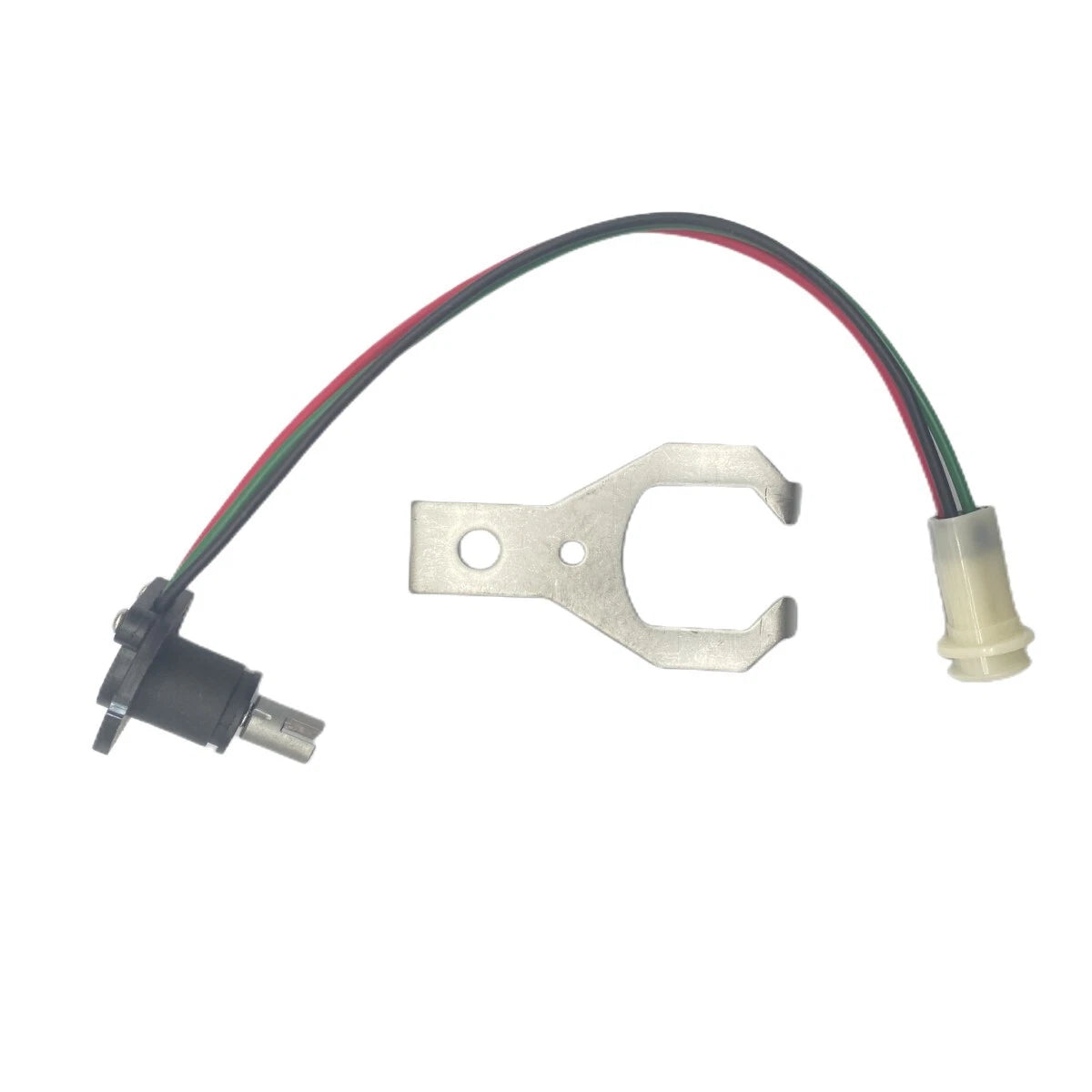 Tilt Trim Sender Sensor Kit for Volvo Penta DP/SX/EF/BY/AD/LX/WT Drive