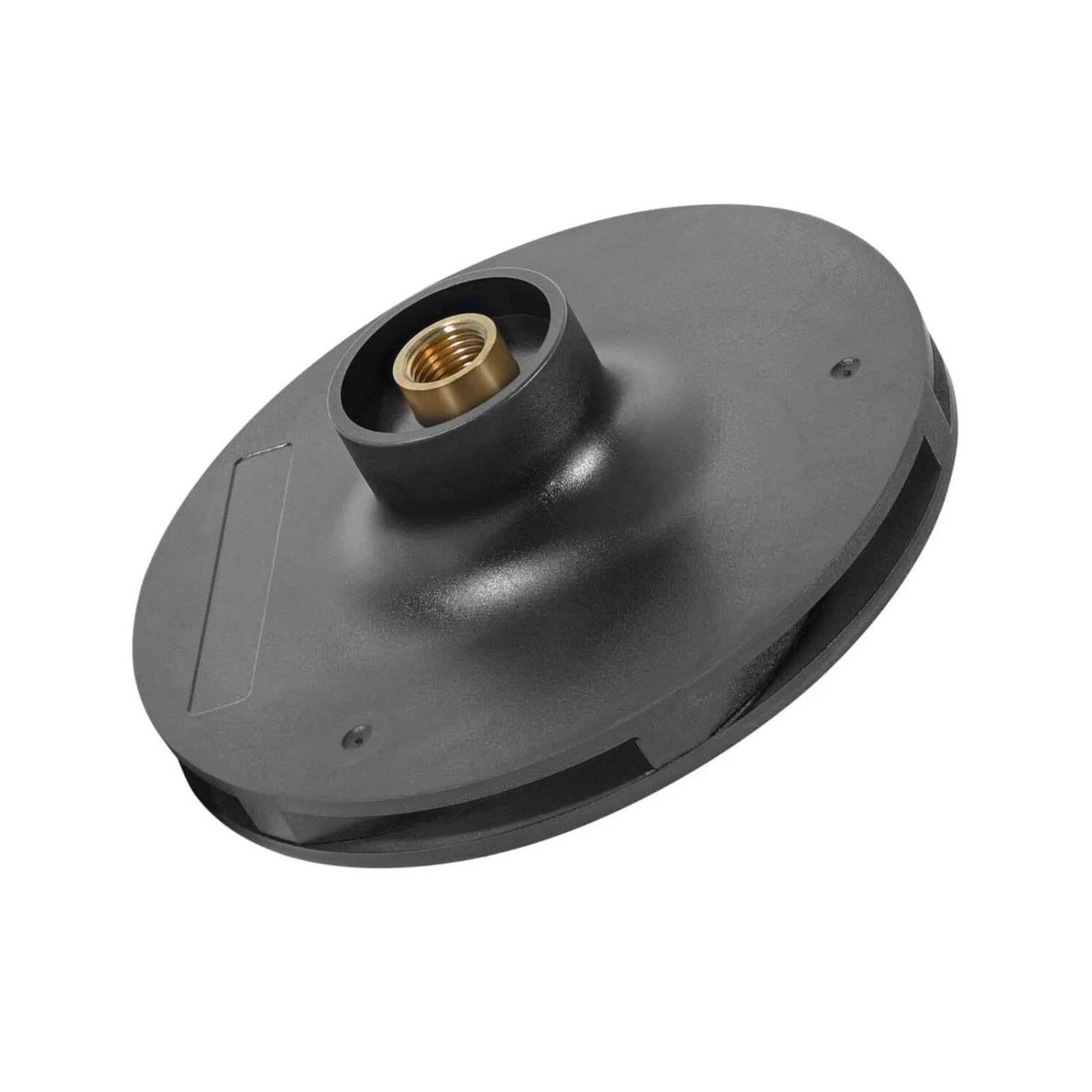 Pool Pump Replacement Impeller 073129 1-1/2 Hp For Whisperflo Wfds-6