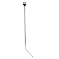 Attwood Boat Anti-Glare Light Pole 36 Inch by Attwood