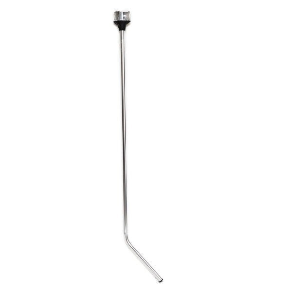 Attwood Boat Anti-Glare Light Pole 36 Inch by Attwood