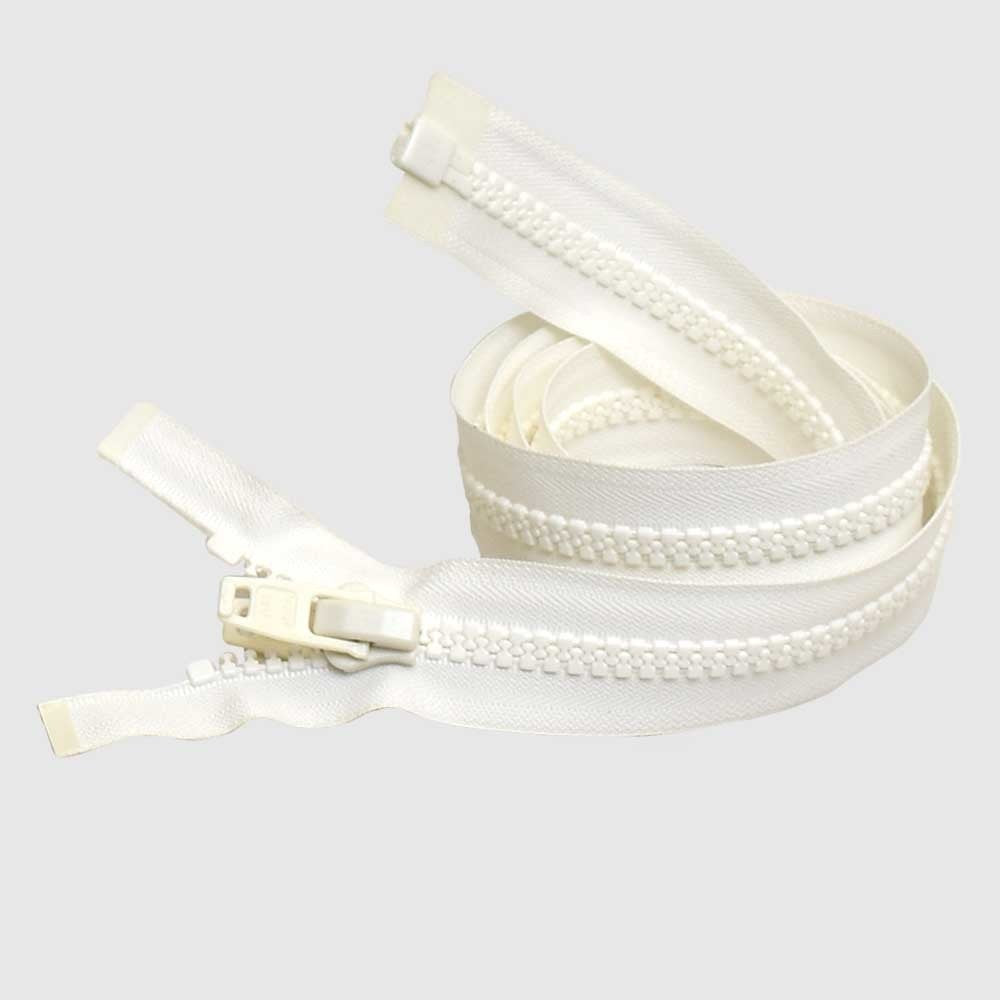 Boat Separating Zipper YKK 57 x 1 1/2 Inch by YKK