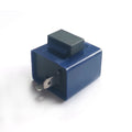 Turn Signal Relay for Motorcycle Repair