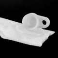 Fuel Pump Filter Strainer Yamaha F30B F40F by Yamaha