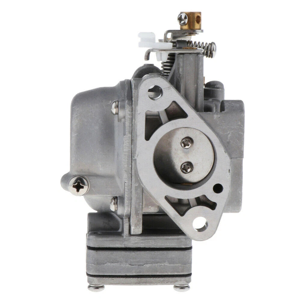 Carburetor – Mercury/Mariner 4HP/5HP