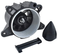 Wsm Jet Pump Assembly 161mm – Fits 2017 Sea-doo Gtx Ltd 300 & Rxp-x