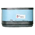 Af26157 Air Filter - Outer Fits John Deere