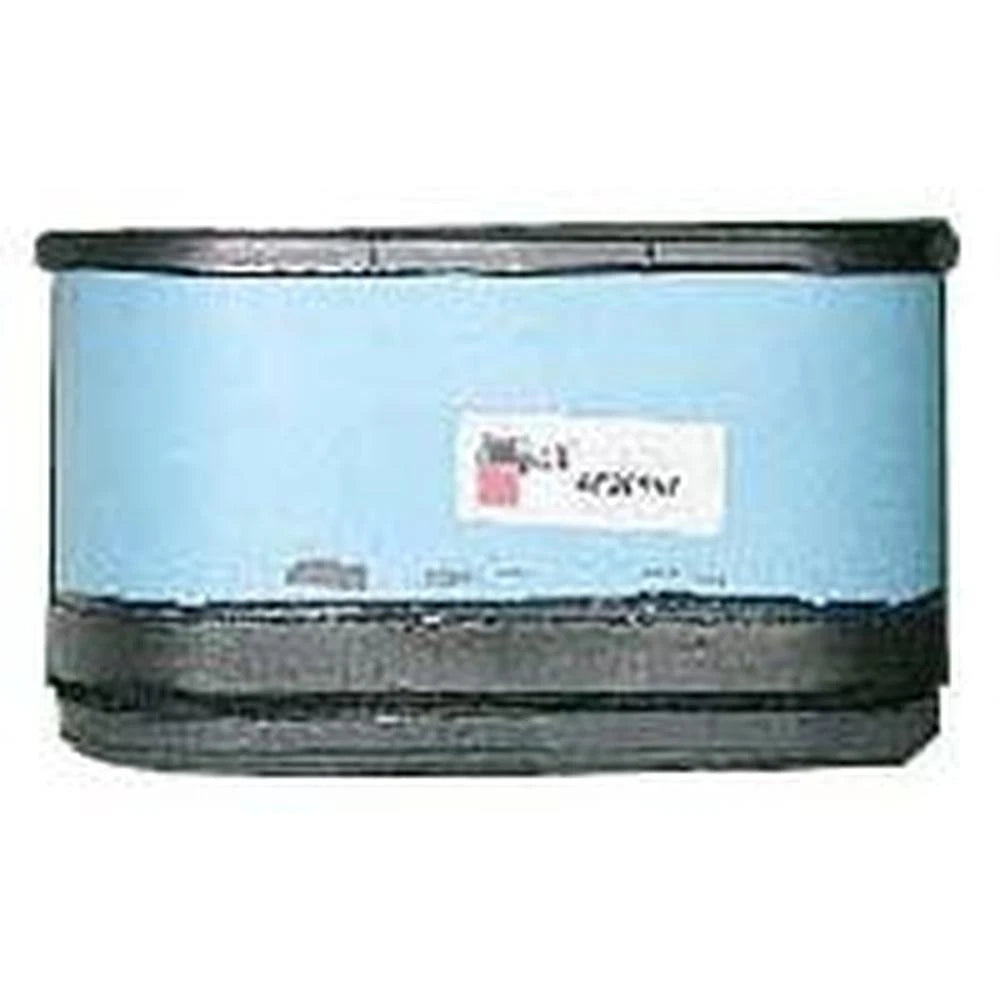 Af26157 Air Filter - Outer Fits John Deere