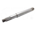 2y2158 Shaft Fits Caterpillar Models