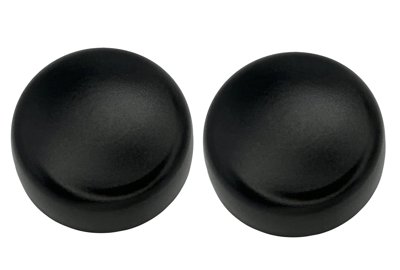 Tilt Trim Cylinder Pivot Pin Cap for Volvo Penta/OMC Cobra