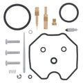 Quadboss 06-08 Honda Trx250ex Sportrax Carburetor Kit