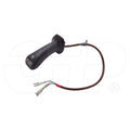 1132531 Control Gp-joystick Fits Caterpillar Models