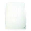 4602562 Front Upper Cab Glass Windshield Fits John Deere 330c Lc 450c